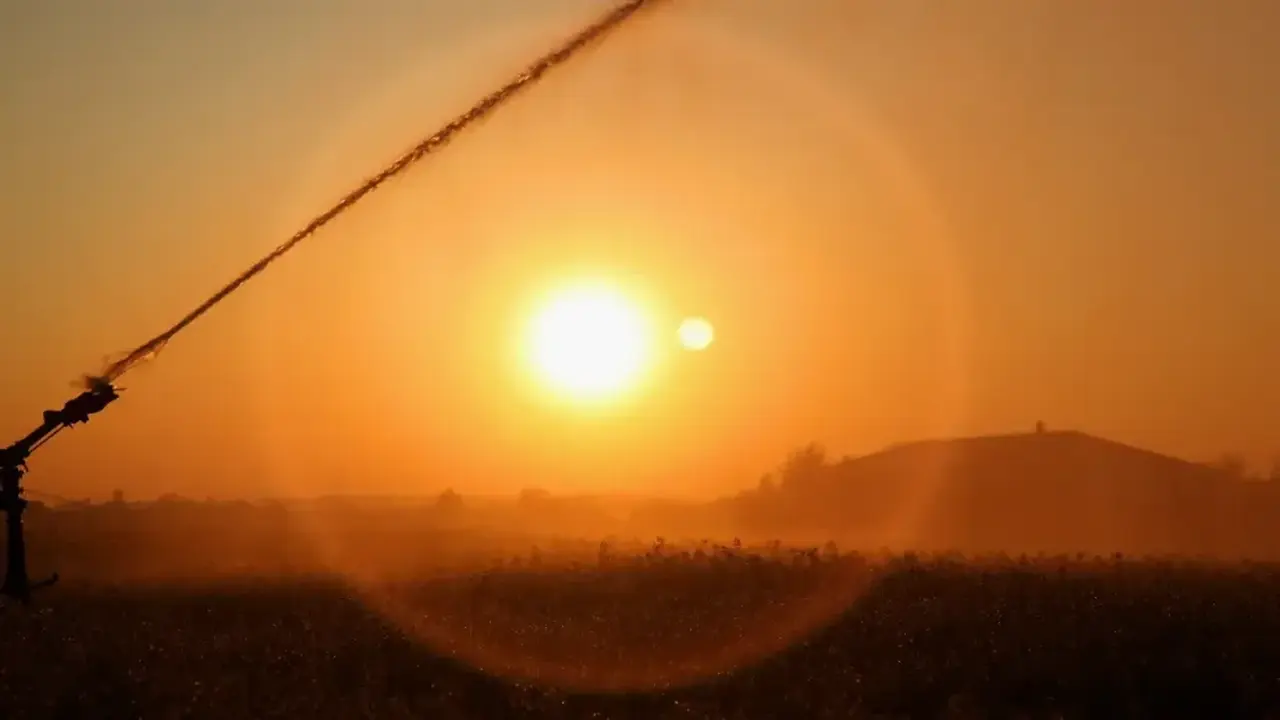 تفاصيل الظواهر الجوية المتوقعة في طقس الغد وفقاً لهيئة الأرصاد الجوية